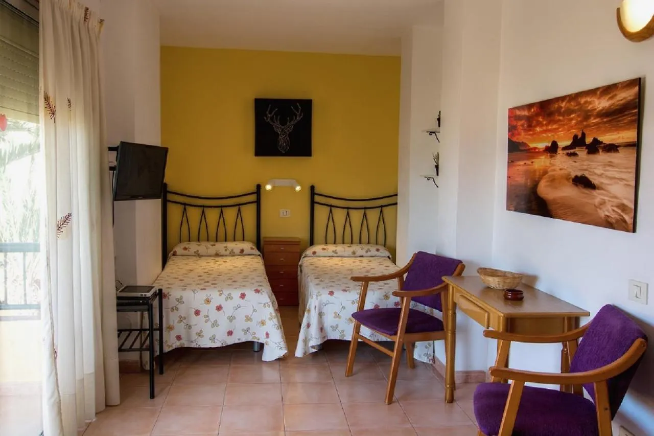 Torres Del Sol - Los Cristianos Los Cristianos  Appartement