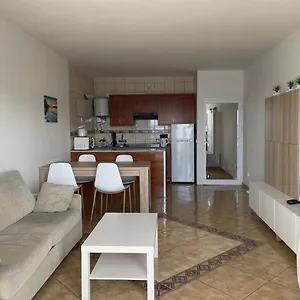  Apartament El Ancla