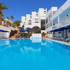 Esquinzo Y Monte Del Mar Appartement Playa De Esquinzo