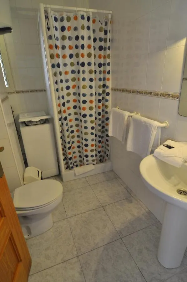 Apartment Torres Del Sol - Los Cristianos Los Cristianos